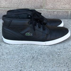 Lacoste Sneakers